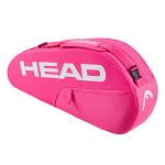Head Base Racketbag S (3R) Pink